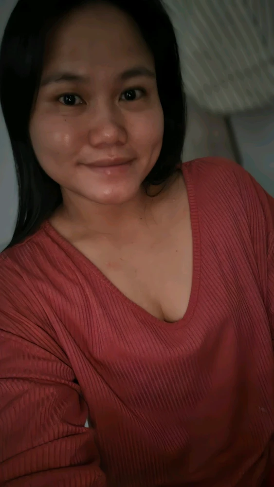 Gi-upload ni Emmy ang hulagway