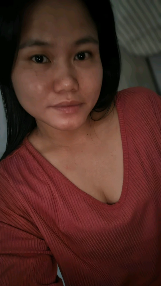 Gi-upload ni Emmy ang hulagway