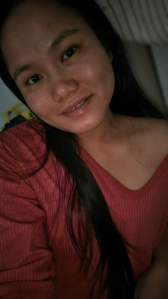 Gi-upload ni Emmy ang hulagway