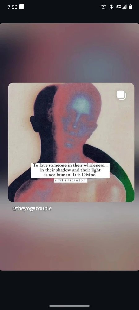 GIF gi-upload ni Josiah