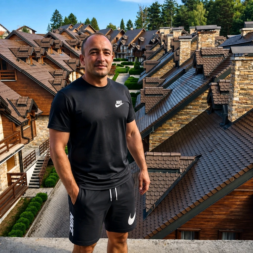 GIF na in-upload ni Crni Seen