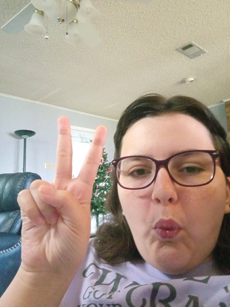 GIF uploaded by Charlotte