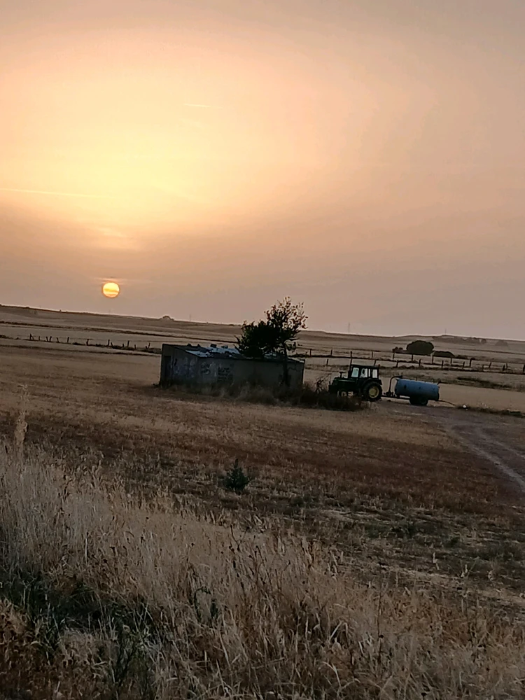 Image uploaded by jorge  maru
