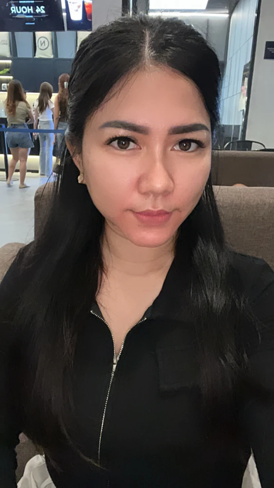 GIF uploaded by Maya
