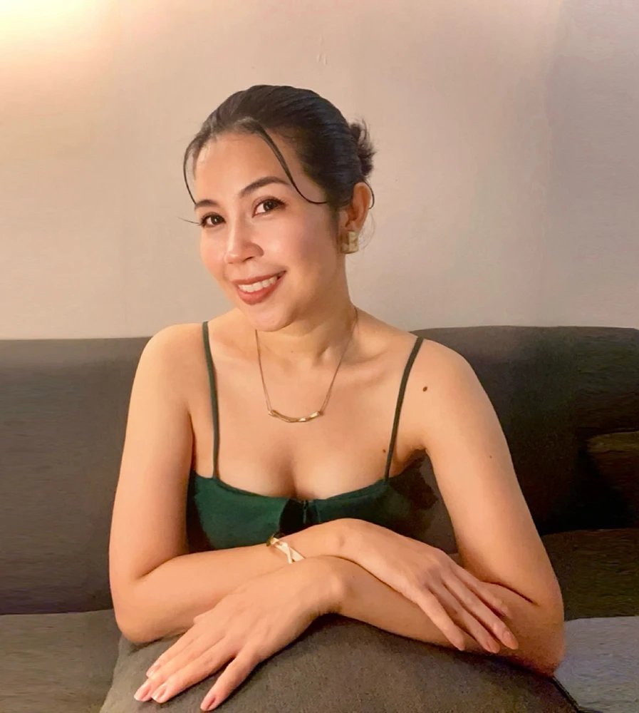 GIF uploaded by Darin