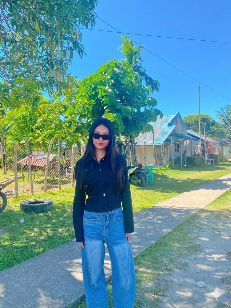 Image uploaded by Grace