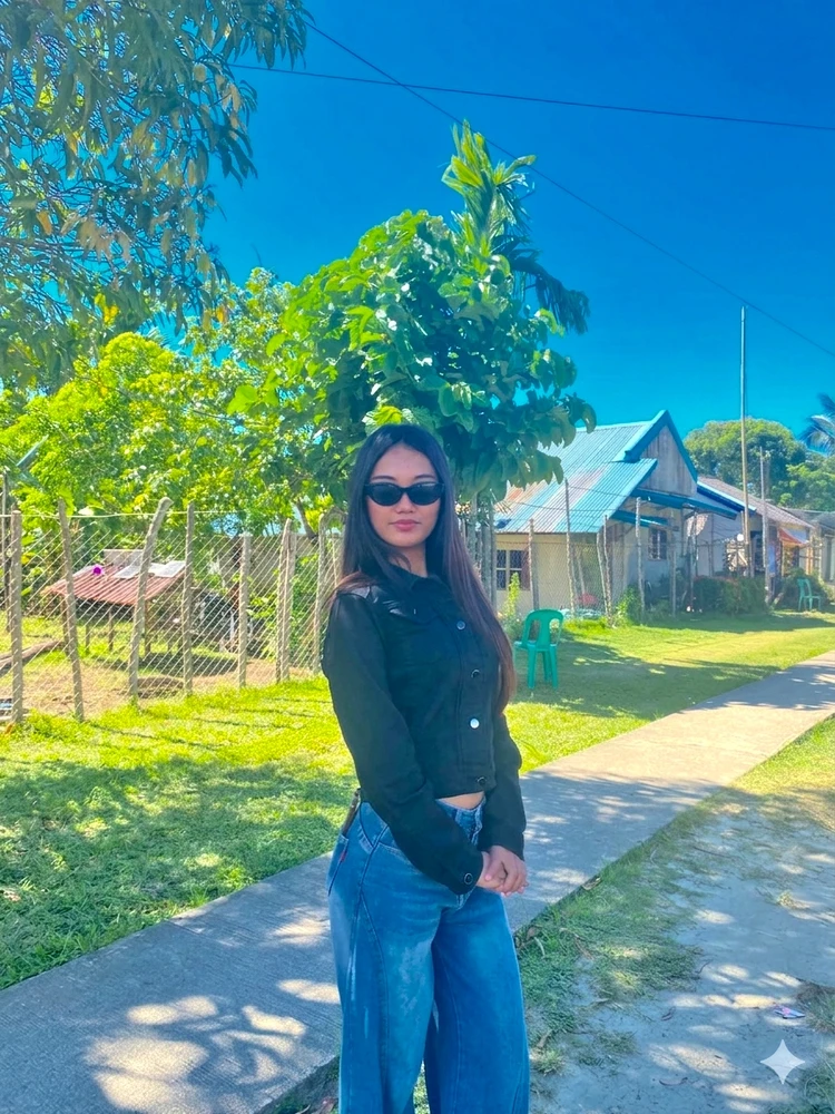 Image uploaded by Grace