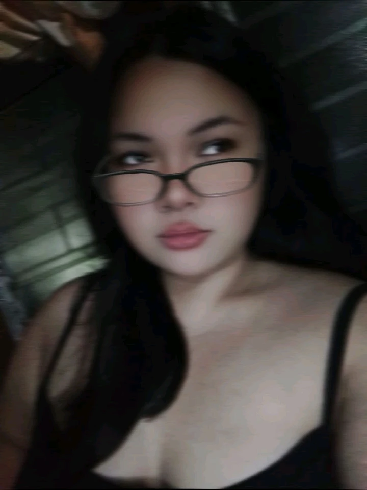 Gi-upload ni ella ang hulagway
