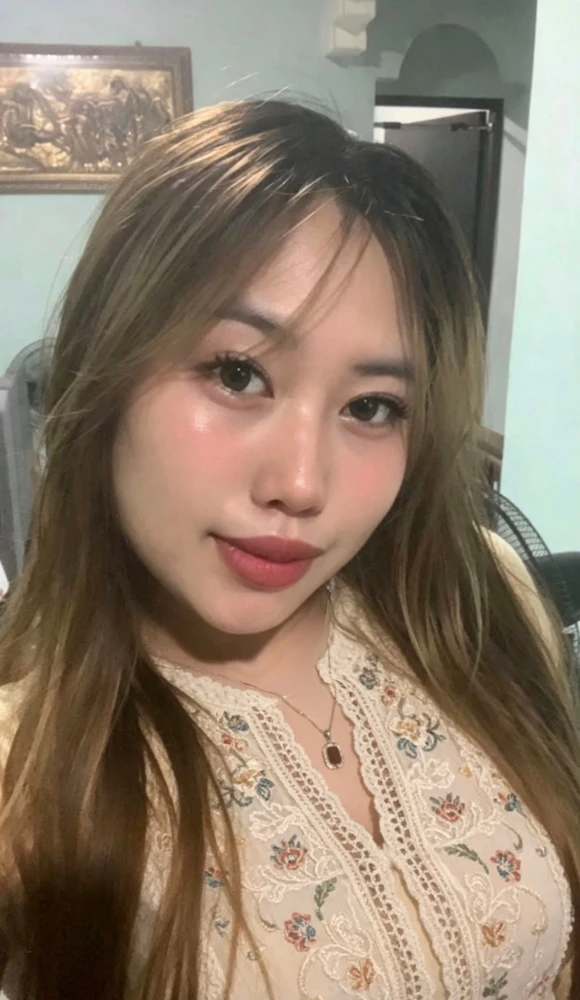 Image uploaded by mae