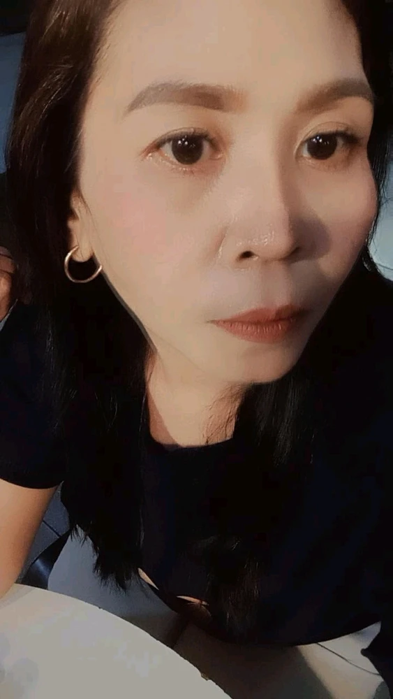 GIF gi-upload ni Mayda