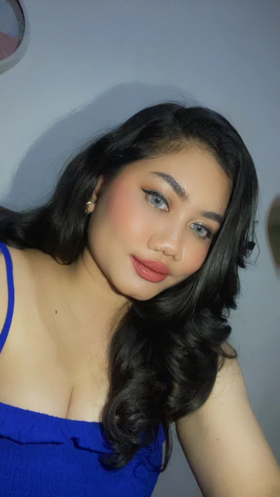 Gi-upload ni Faridinah Azzah ang hulagway