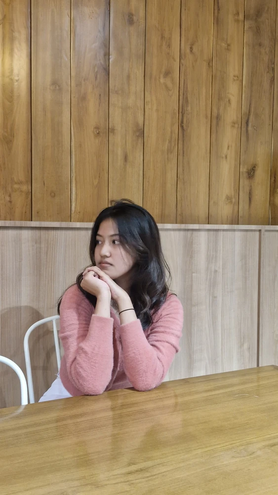 GIF uploaded by lia