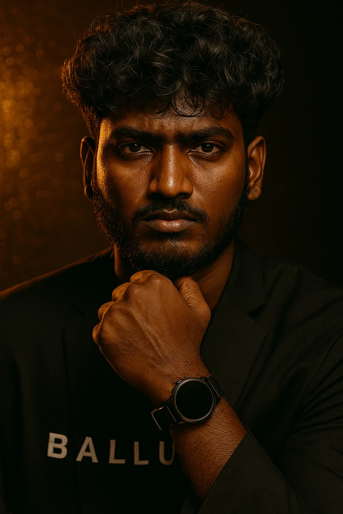 GIF uploaded by Dharani