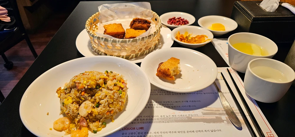 Sang پاران اپ لوڊ ڪيل تصوير