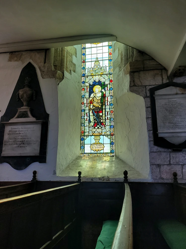 Image uploaded by Luke