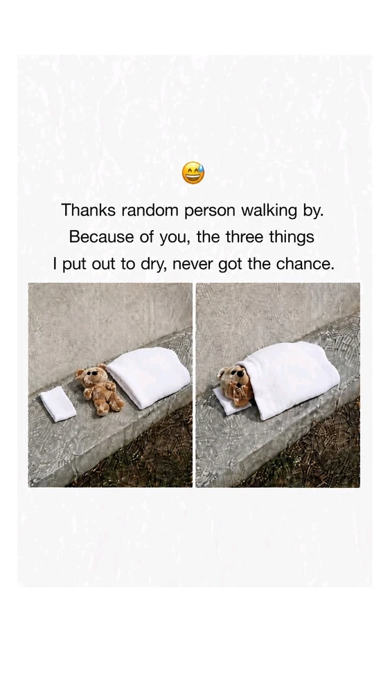 GIF gi-upload ni DezzieDee