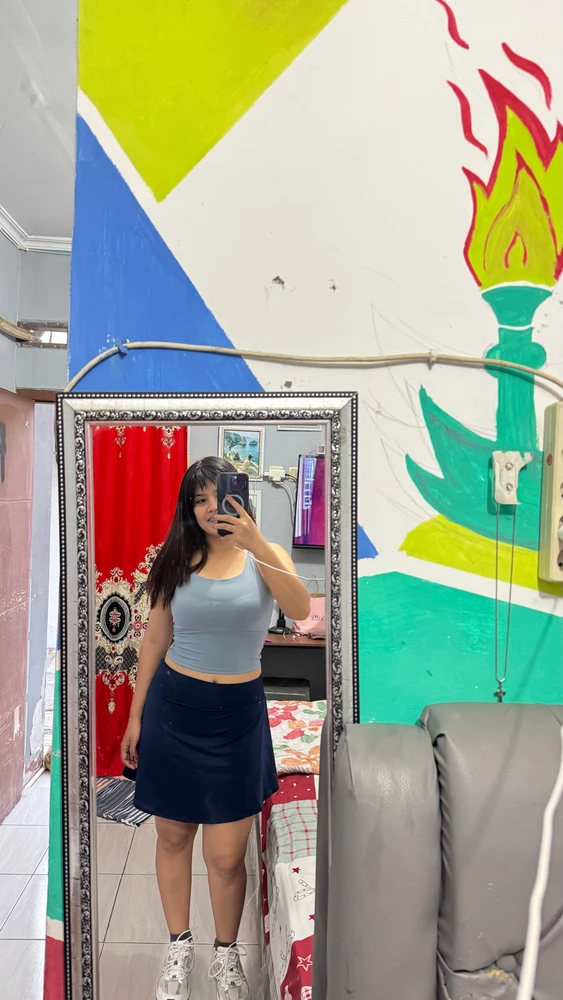 GIF tso los ntawm Apia