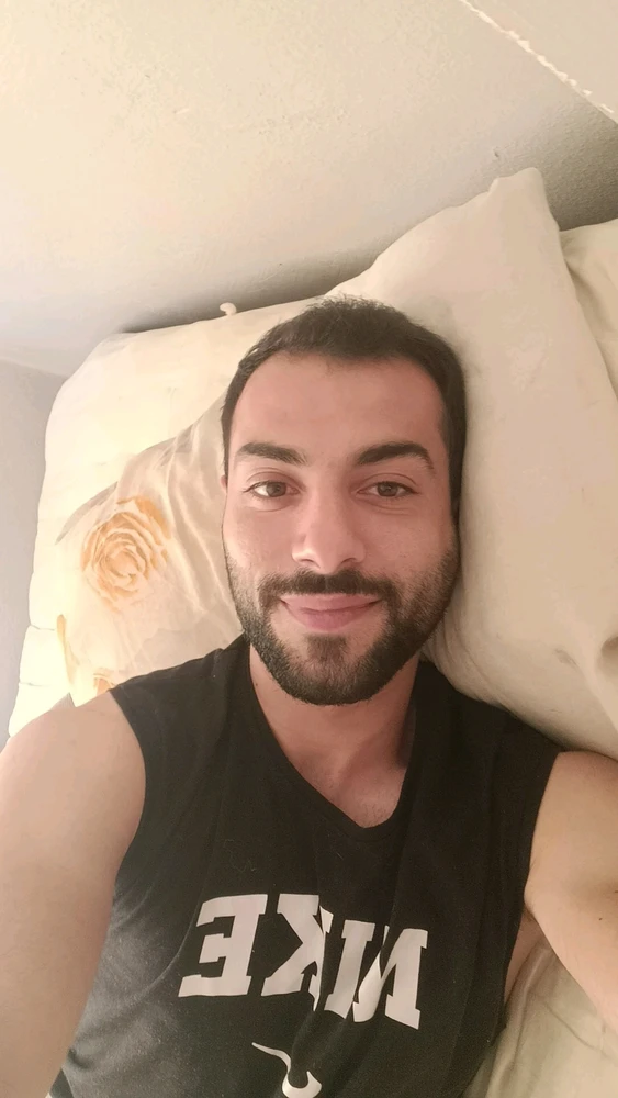 GIF ajouté par Mustafa