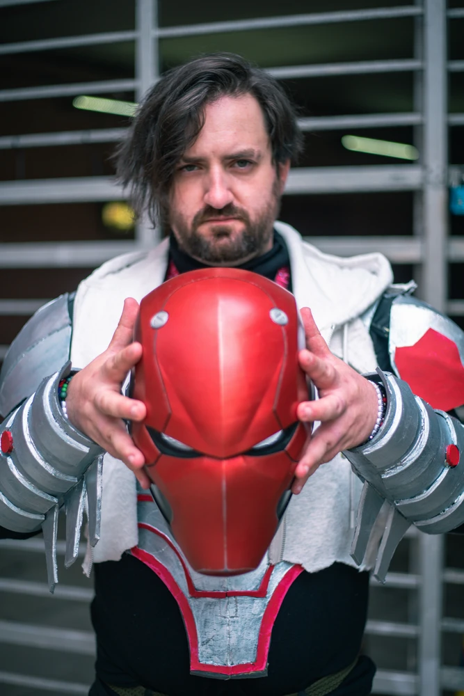 GIF Seán tarapyndan ýüklenen
