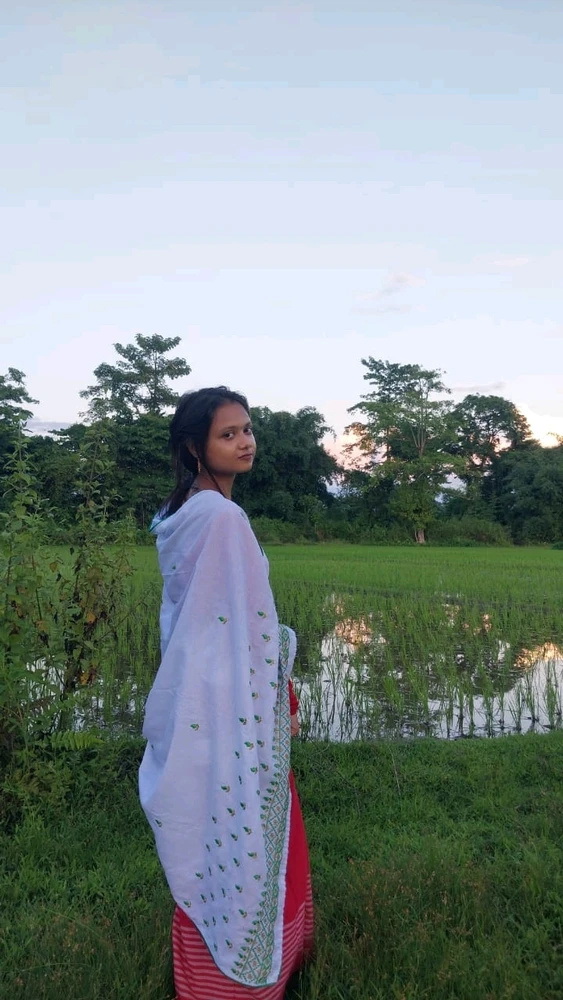 GIF gi-upload ni alimpee hazarika