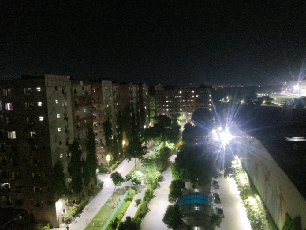 GIF được Nitish tải lên