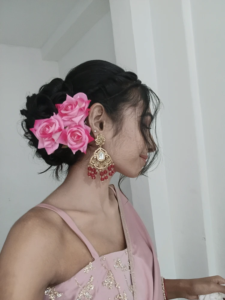 GIF uploaded by Rushini