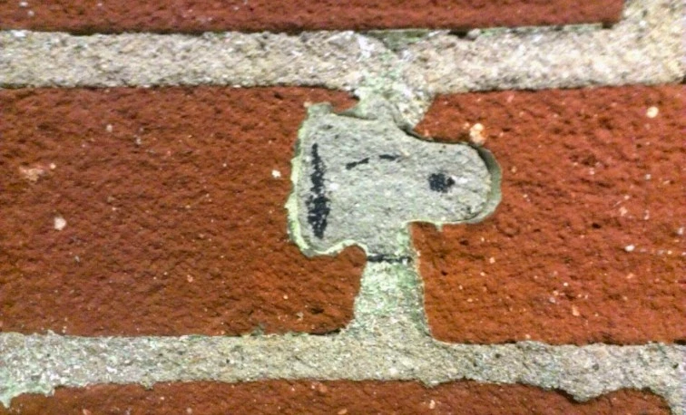 GIF uploaded by Fabi