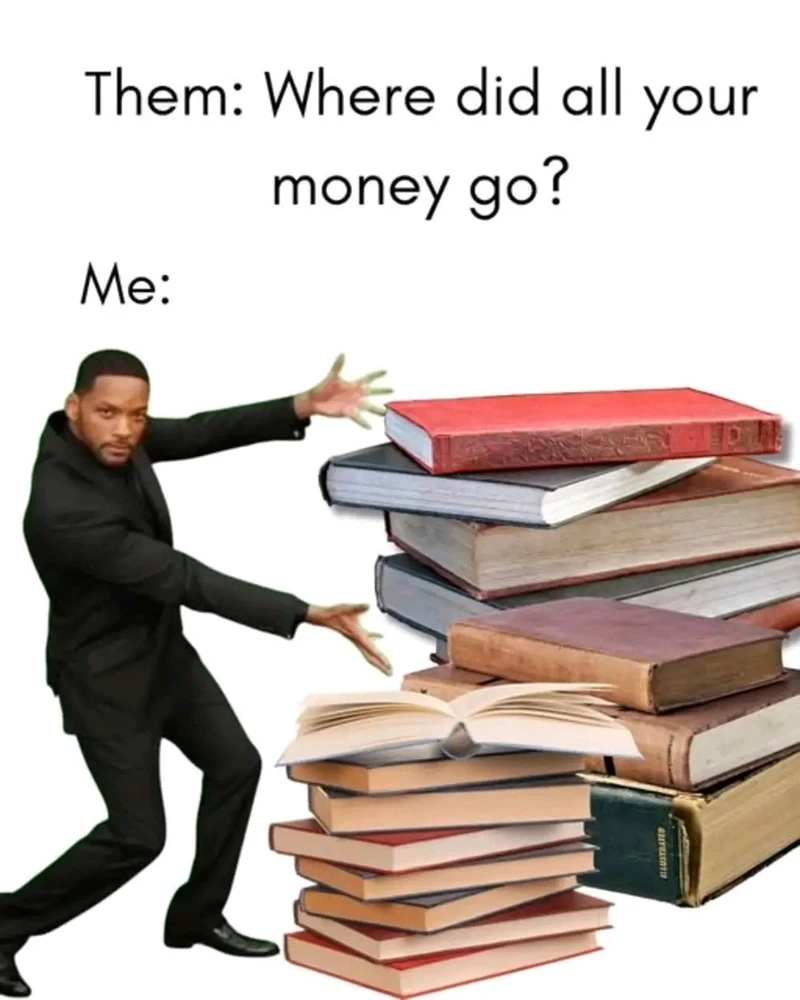 GIF загрузил D