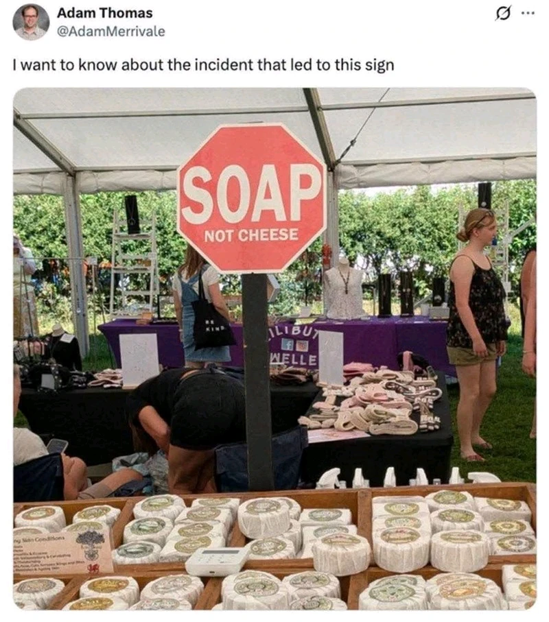 GIF uploaded by Benjiggity