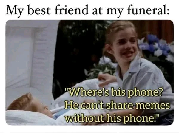 GIF uploaded by Benjiggity