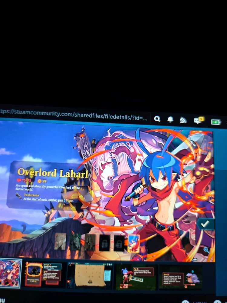 GIF uploaded by Fred Taylor