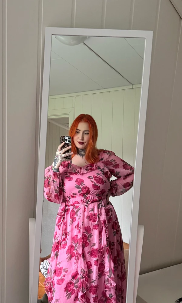 Image uploaded by Viktoria