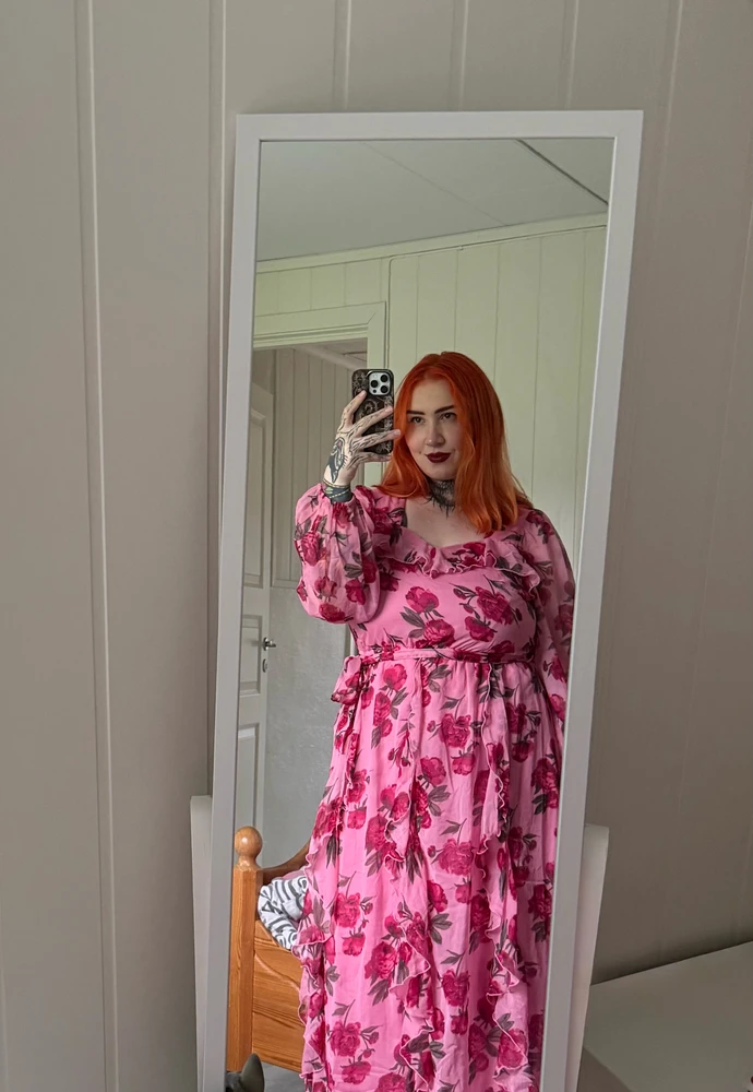 Image uploaded by Viktoria