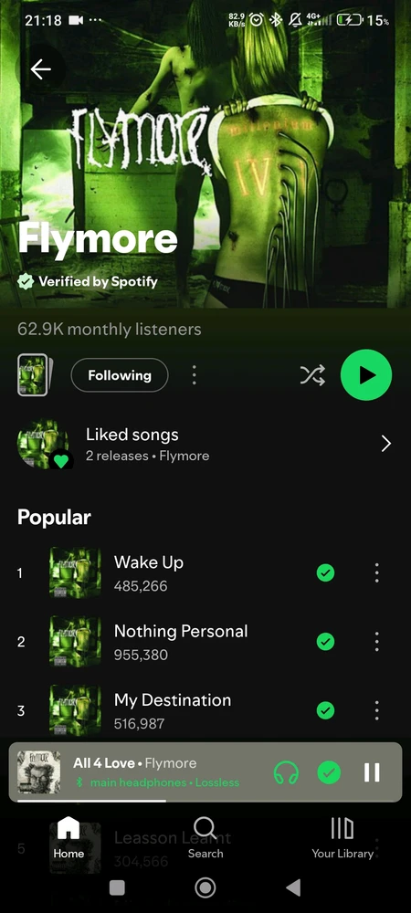 GIF gi-upload ni Adam