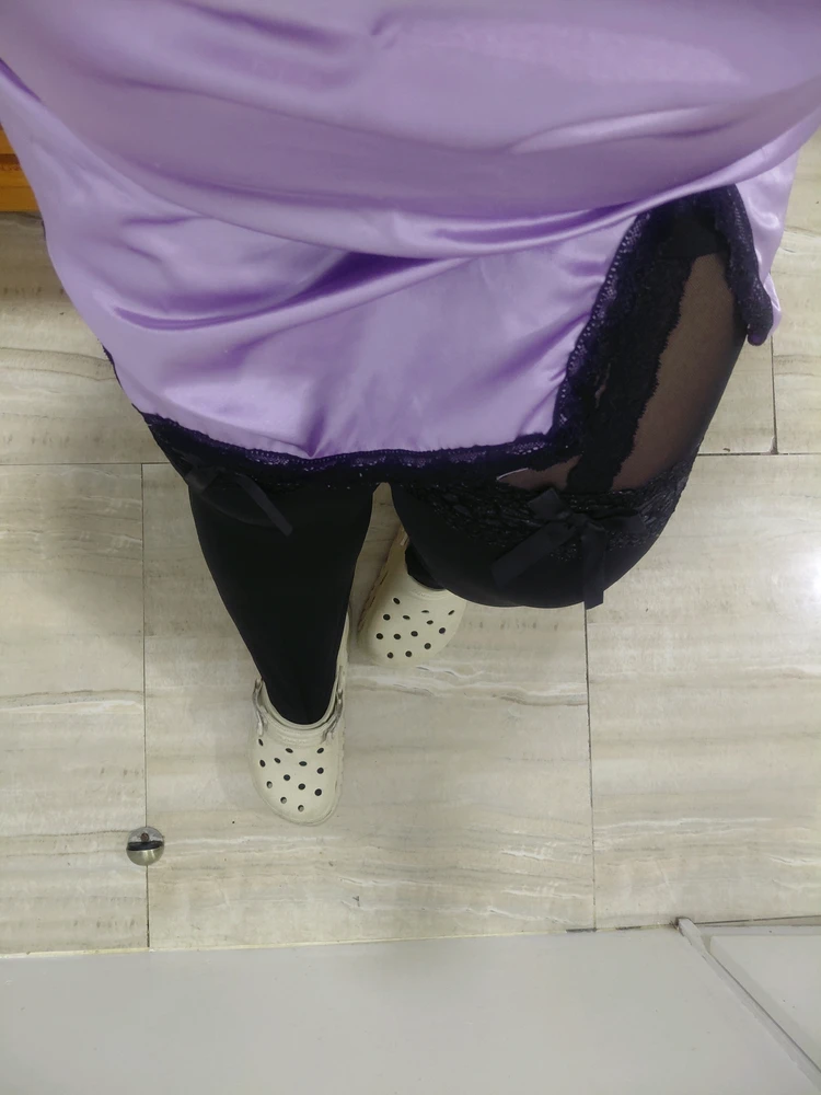 Image uploaded by Shaba-shaba