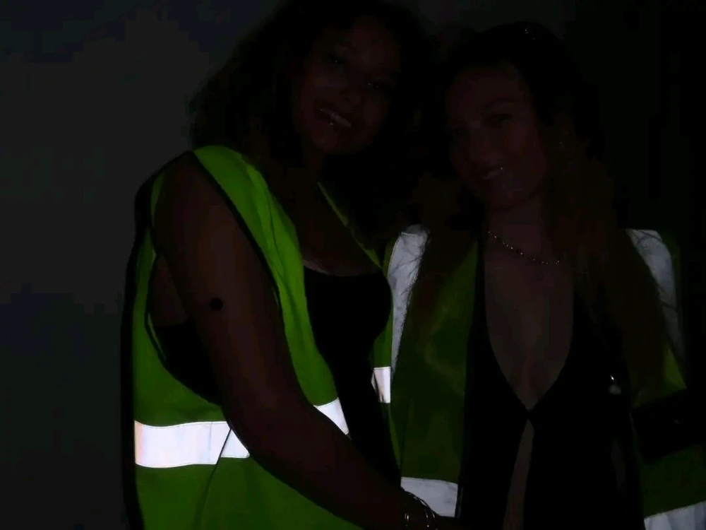 GIF gi-upload ni Gia