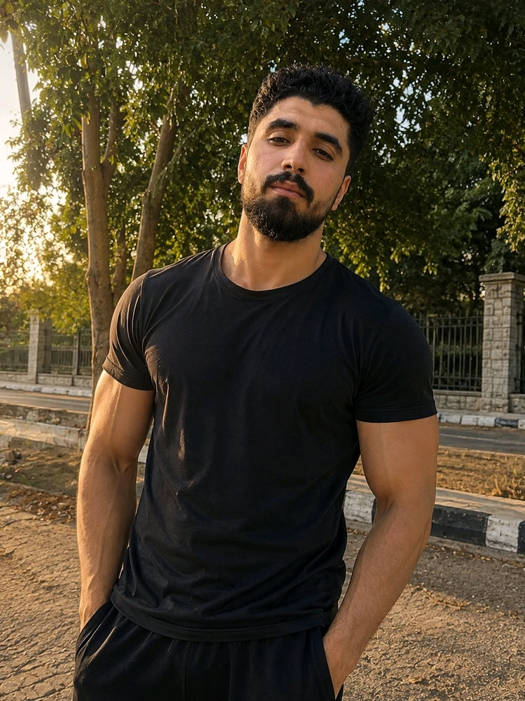 GIF uploadet af Abdullah