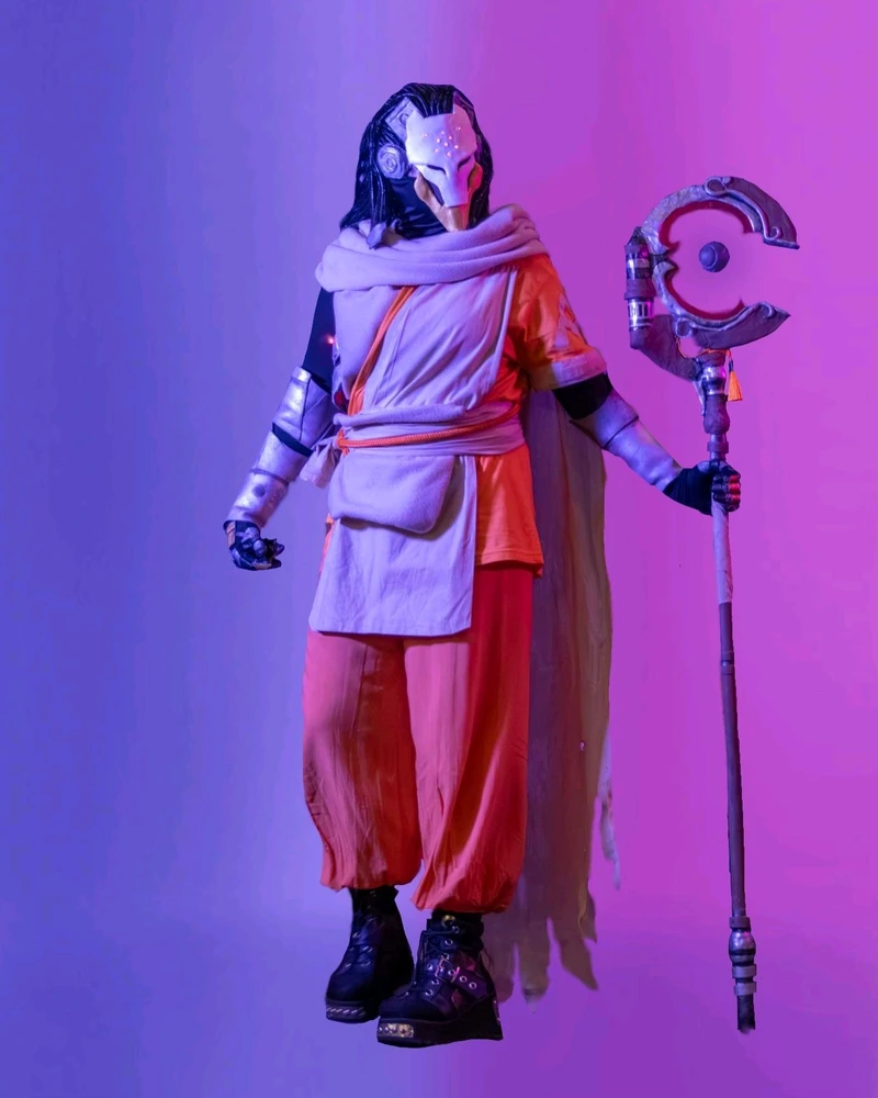 GIF gi-upload ni Atlas