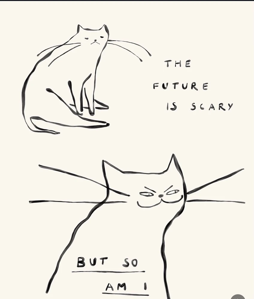 GIF uploaded by Tina