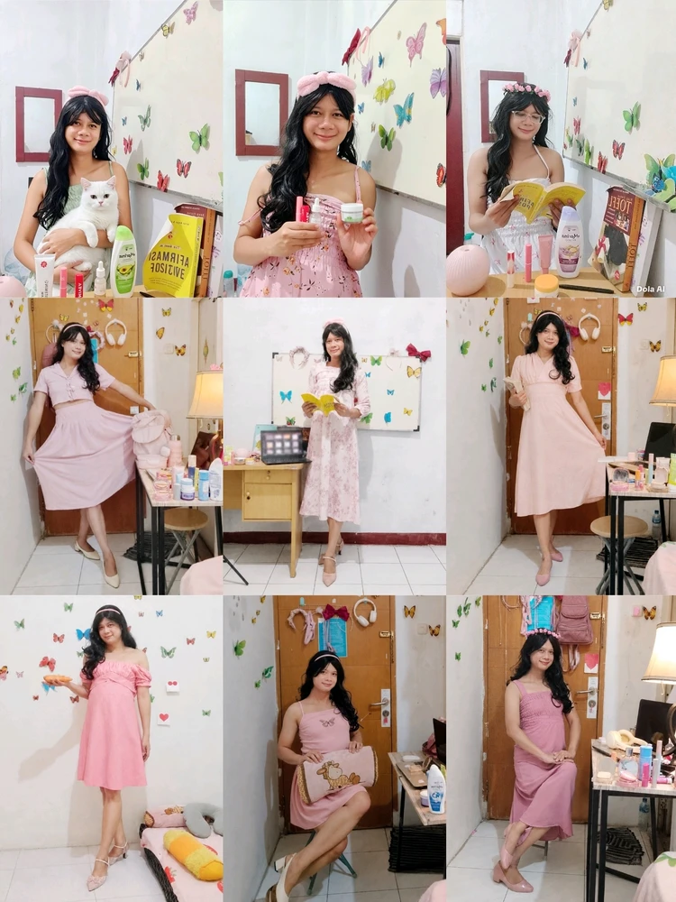 Image uploaded by Mikaila Yvette