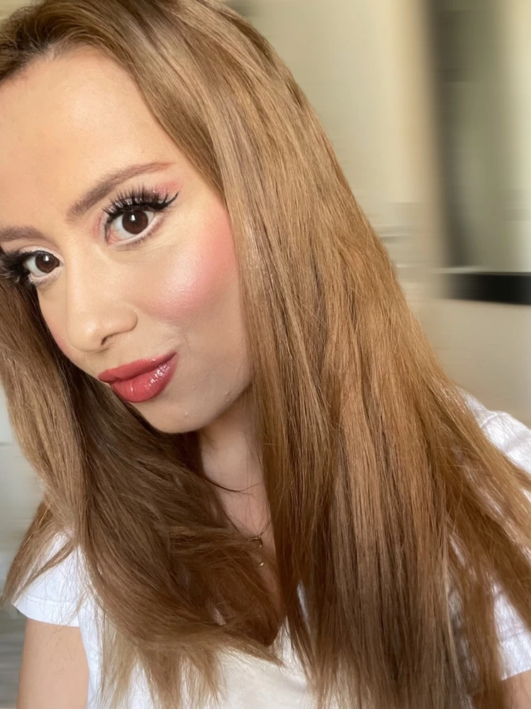 GIF uploaded by Rabia