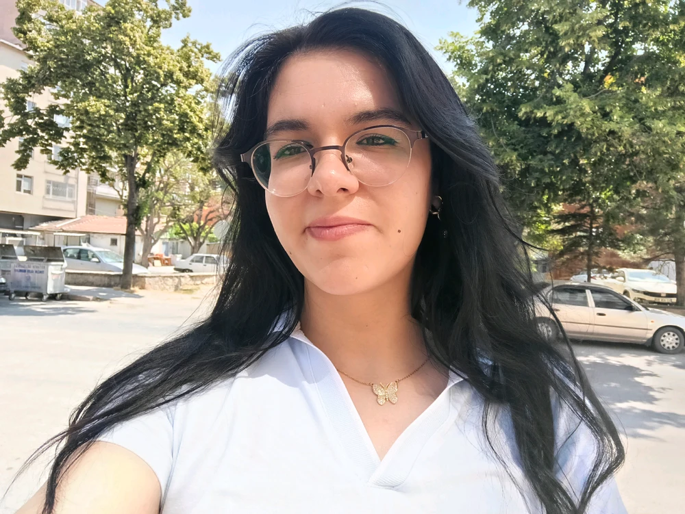 GIF uploaded by Sessiz Kuğu