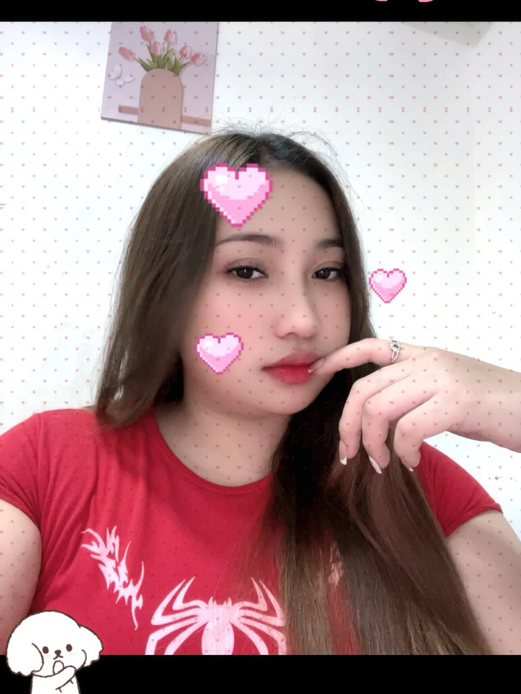 GIF uploaded by Jeraldine