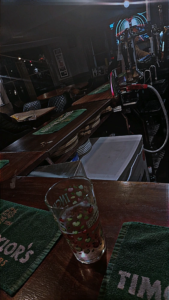 GIF uploaded by Yakuu