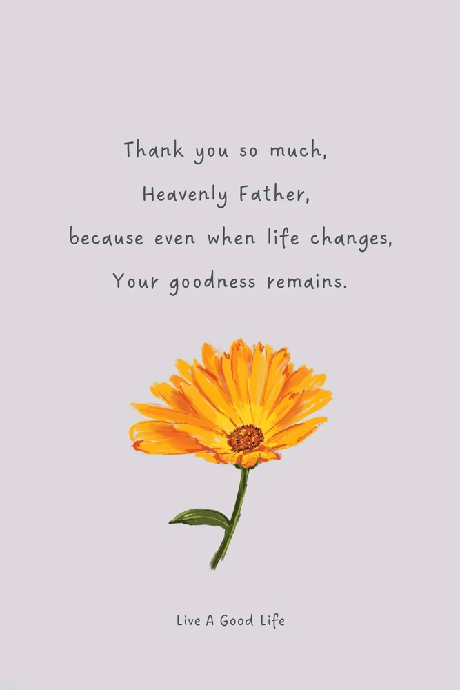 GIF tso los ntawm Kan Unique(⁠≧⁠▽⁠≦⁠)カンイヤー