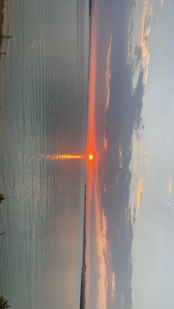 GIF uploaded by Novia