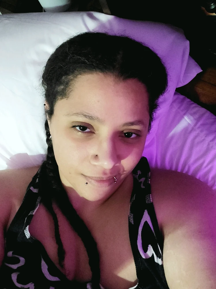GIF uploaded by Kahlee