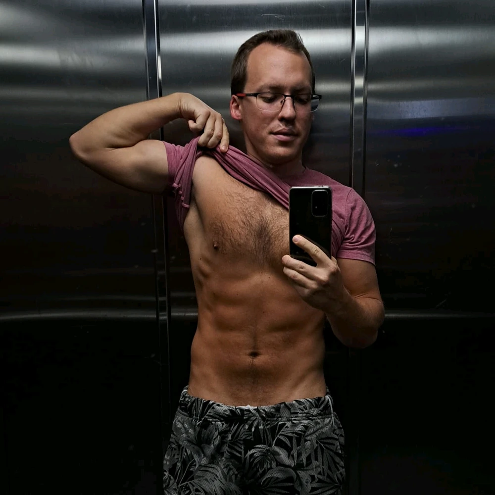 Josip йөкләгән GIF