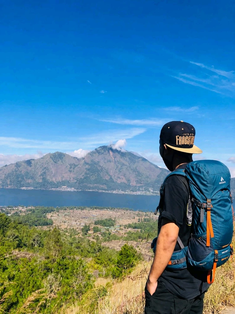 GIF uploaded by Dika