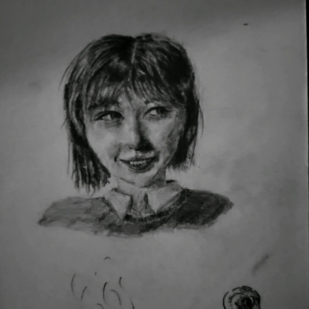 Image uploaded by jack